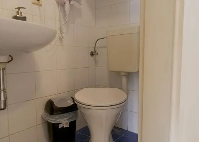 Stylish 2br, Perfect Location & Well Connected Appartement